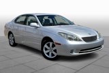 Used 2006 Lexus ES 330 image 2