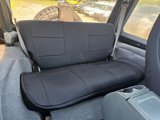 Used 1997 Jeep Wrangler SE image 5