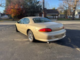 Used 2000 Chrysler LHS image 3