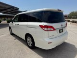 Used 2015 Nissan Quest SV image 5
