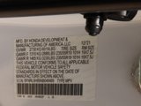 Used 2022 Honda Odyssey Touring image 4