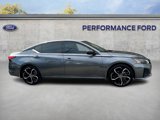 Used 2024 Nissan Altima 2.5 SR w/ SR Premium Package image 6