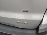 Certified 2020 Ford EcoSport SE image 6