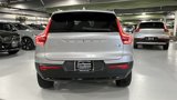 Certified 2023 Volvo XC40 B5 Plus w/ Driver Assist Package image 3