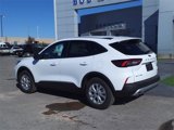 New 2025 Ford Escape Active w/ Tech Pack #1 image 4