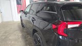 Used 2024 GMC Terrain SLE image 5