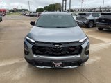New 2026 Chevrolet Equinox RS w/ Convenience Package III image 2