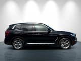 Used 2021 BMW X3 sDrive30i w/ Convenience Package (ZC2) image 3