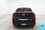 Used 2015 Cadillac ATS Sedan image 5