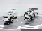 Used 2015 Toyota Highlander Limited Platinum image 4