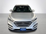 Used 2018 Hyundai Tucson SEL Plus image 3