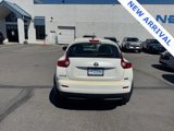 Used 2014 Nissan Juke S image 6