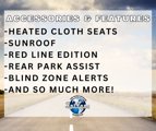 Used 2019 Chevrolet Equinox LT image 4