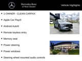 Used 2024 MAZDA CX-5 Carbon Edition image 5