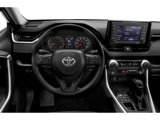 Used 2022 Toyota RAV4 LE image 4