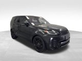 Used 2023 Land Rover Discovery S R-Dynamic image 4