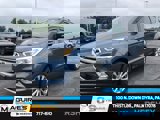 View Video