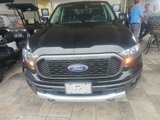Used 2019 Ford Ranger XLT w/ Equipment Group 302A Luxury image 2