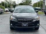 Used 2018 Subaru Crosstrek 2.0i Premium w/ Moonroof Package image 2