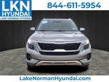 Used 2022 Kia Seltos S image 2