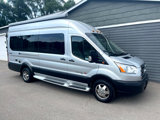 Used 2019 Ford Transit 350 XLT image 6