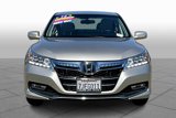 Used 2014 Honda Accord Plug-In Sedan image 3