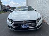 Used 2019 Volkswagen Arteon SE image 5