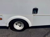 Used 2014 Ford E-450 and Econoline 450 Super Duty w/ Shuttle Bus Prep Package image 6