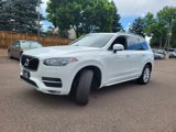 Used 2016 Volvo XC90 T6 Momentum image 4