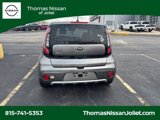 Used 2017 Kia Soul + image 3