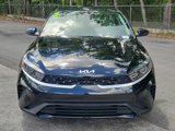 Used 2023 Kia Forte LXS w/ LXS Technology Package image 2