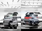 Used 2018 Acura MDX SH-AWD image 6