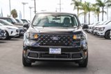 New 2025 Ford Maverick XLT image 2