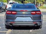 Used 2019 Chevrolet Camaro LS image 5