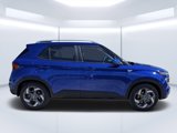 New 2025 Hyundai Venue SEL image 2