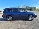 Used 2005 Toyota Highlander V6 image 2