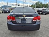Used 2014 Chevrolet Cruze LS image 5
