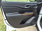 Used 2019 GMC Acadia SLE image 4