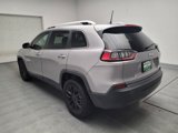 Used 2019 Jeep Cherokee Latitude Plus image 5