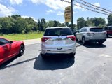 Used 2017 GMC Acadia Denali w/ LPO, Floor Liner Package image 3