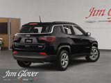New 2025 Jeep Compass Latitude image 6