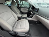 Used 2018 Hyundai Elantra SE image 5