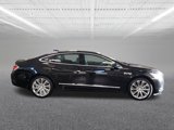 Used 2017 Buick LaCrosse Premium w/ Sights and Sounds Package image 5