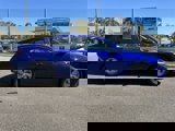 New 2025 Hyundai Elantra SE image 6