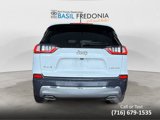 Used 2019 Jeep Cherokee Limited w/ Luxury Group image 5