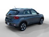 Certified 2024 Hyundai Venue SEL image 5