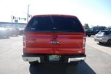 Used 2010 Ford F150 Lariat image 4