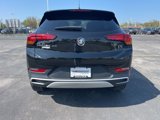Used 2022 Buick Encore GX Preferred w/ Cold Weather Comfort Package image 4