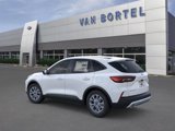 New 2025 Ford Escape Active w/ Cold Weather Package image 4