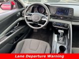 Used 2021 Hyundai Elantra SEL image 4